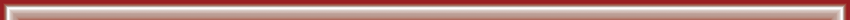 HeaderBorder