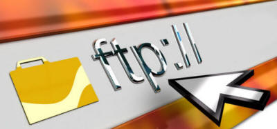 FTP Image