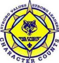TREACV
