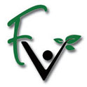 Fuquay Varina Chamber of Commerce