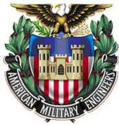 Society of American Engineers