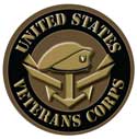 US Veterans Corps