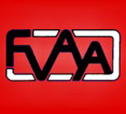 FVAA Image