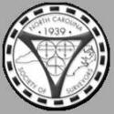 NCSS Logo