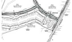 Page Rd Mixed-Use