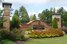 Providence Place