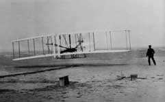 Aviation Picture
